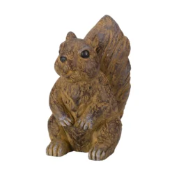 Large Woodland Creature - Assorted Designs -Garden & Outdoors 12886479 4434843662959256