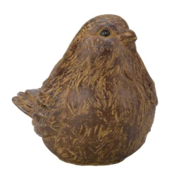 Large Woodland Creature - Assorted Designs -Garden & Outdoors 12886479 9714843662911313