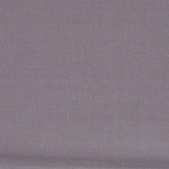 Florence Gazebo With Rattan Panels -Garden & Outdoors 12887045 1164843669005834