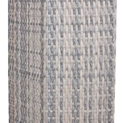 Florence Gazebo With Rattan Panels -Garden & Outdoors 12887045 1944843668974415