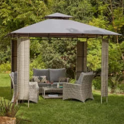 New Arrival -Garden & Outdoors 12887045 2114843668941715