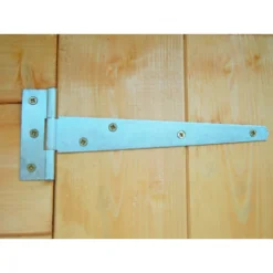 Shire Garden Store Shiplap - 2x2ft 16 Shire Garden Store Shiplap - 2x2ft -Garden & Outdoors 12887194 1594851613155300