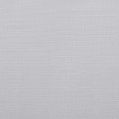 Malindi 6 Seater Garden Dining Set - Grey -Garden & Outdoors 12887812 1184843280604333