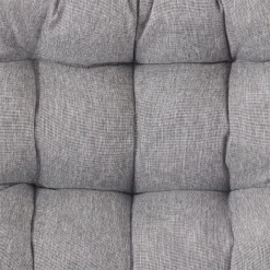 Florence Hanging Egg Chair 9 Florence Hanging Egg Chair -Garden & Outdoors 12889917 1074843666236831