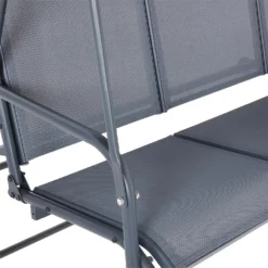 3 Seater Swing Seat 8 3 Seater Swing Seat -Garden & Outdoors 12889931 1394843666479615