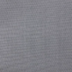 3 Seater Swing Seat 9 3 Seater Swing Seat -Garden & Outdoors 12889931 7734843666494912