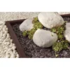Stylish Stone Arctic White Boulders