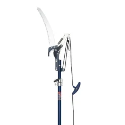 Spear & Jackson Razorsharp Telescopic Tree Pruner -Garden & Outdoors 12892093 6095000629618791