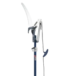 Spear & Jackson Razorsharp Telescopic Tree Pruner -Garden & Outdoors 12892093 7575000629651524