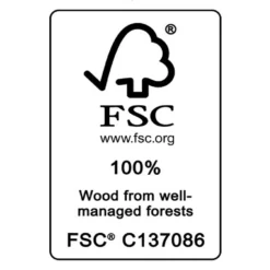 None Hungate 3 Seater Garden Bench -Garden & Outdoors 13033454 2034922591565831