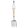 Country Living Stainless Steel Hand Fork