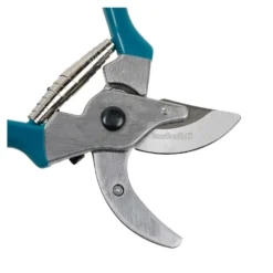 House Beautiful Secateurs - Teal 7 House Beautiful Secateurs - Teal -Garden & Outdoors 13188709 1944928022515370