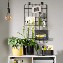 Garden & Outdoors -Garden & Outdoors 13432909 1444914559251462