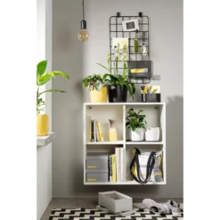 Garden & Outdoors -Garden & Outdoors 13432916 2054914557545512