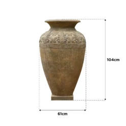 RHS Wisley Water Feature -Garden & Outdoors 13452064 1014930130250747