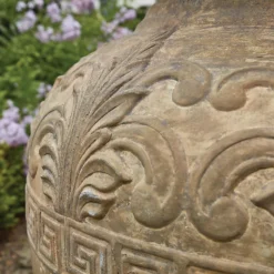 RHS Wisley Water Feature -Garden & Outdoors 13452064 2054930130303544