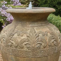 RHS Wisley Water Feature -Garden & Outdoors 13452064 4444930130356176
