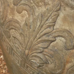 RHS Wisley Water Feature -Garden & Outdoors 13452064 9824930130384640