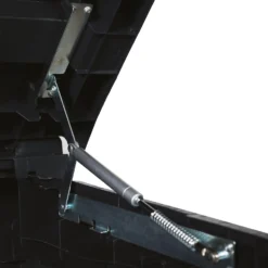 Garden & Outdoors -Garden & Outdoors 13456931 7834912725880545