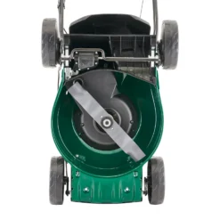 Atco 123ccc Classic 16S Petrol Lawn Mower - 41cm -Garden & Outdoors 13483563 1754929329166324