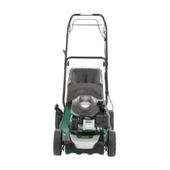 Atco 123ccc Classic 16S Petrol Lawn Mower - 41cm -Garden & Outdoors 13483563 3704929329076327