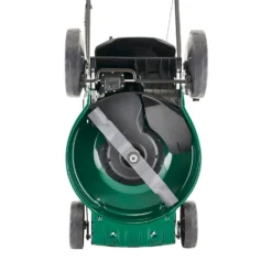 Atco 166cc Classic 20S Petrol Lawn Mower- 51cm -Garden & Outdoors 13483564 5464932704072109