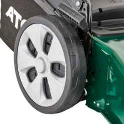 Atco 166cc Classic 20S Petrol Lawn Mower- 51cm -Garden & Outdoors 13483564 5674932703953768