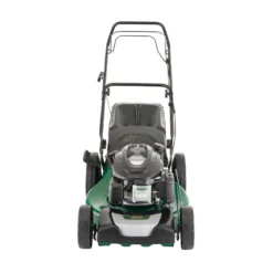 Atco 166cc Classic 20S Petrol Lawn Mower- 51cm -Garden & Outdoors 13483564 6784932703923594