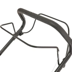 Atco 139cc Liner 16S Petrol Lawn Mower - 41cm -Garden & Outdoors 13486581 1704932697880778