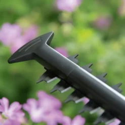 Bosch EasyHedgeCut 45-16 Hedge Trimmer -Garden & Outdoors 13496927 9884931200152984