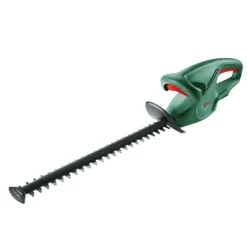 Bosch EasyHedgeCut 18-45 Hedge Trimmer -Garden & Outdoors 13496928 1554961768791416