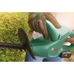 Bosch EasyHedgeCut 18-45 Hedge Trimmer -Garden & Outdoors 13496928 1874961768996268