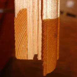 Shire 10 X 20ft Garden Workshop -Garden & Outdoors 13505264 4244931995332165