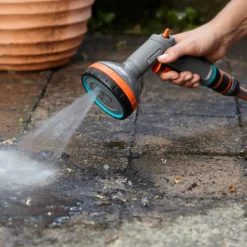 GARDENA Comfort Multi-Sprayer -Garden & Outdoors 13514451 6344936410108966