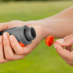 GARDENA Comfort Multi-Sprayer -Garden & Outdoors 13514451 9754936410070236