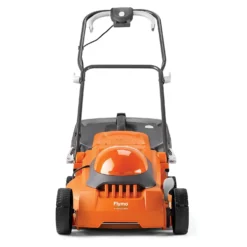Flymo 1600W EasiStore 380R Electric Lawn Mower - 38cm 17 Flymo 1600W EasiStore 380R Electric Lawn Mower - 38cm -Garden & Outdoors 13524797 5344936626726663
