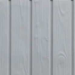 Keter Store It Out Ace Outdoor Garden Storage Shed 1200L - Grey / Graphite -Garden & Outdoors 13531577 7274925770747848