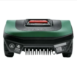 Bosch 18V Indego S Plus 500 Robotic Lawn Mower - 19cm -Garden & Outdoors 13798699 1644958617205046