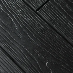 Lifetime 15 X 8ft Rough Cut Dual Entry Outdoor Storage Shed - Installation Included -Garden & Outdoors 13911316 1564978027907253