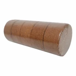 Coco Compost Disc 1L - Pack Of 5 -Garden & Outdoors 13937580 2144982194772643