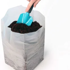 Coco Compost Disc 1L - Pack Of 5 -Garden & Outdoors 13937580 6114982194936962