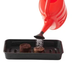 Coco Compost Disc 1L - Pack Of 5 -Garden & Outdoors 13937580 9614982194880904