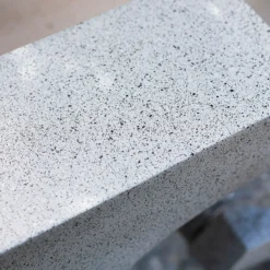 Stylish Fountain Ango Falls Garden Water Feature With LEDs -Garden & Outdoors 13947169 9575005844402118