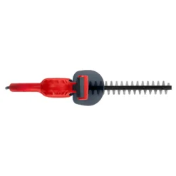 Sovereign 400w Electric Hedge Trimmer -Garden & Outdoors 13955599 1165009480085156