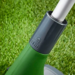 Powerbase 20V Cordless Lawn Mower & Trimmer Twin Pack - 25cm -Garden & Outdoors 13956505 1285027877506337