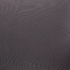 Alexandria Rattan Effect Garden Corner Sofa Set - Ash Grey -Garden & Outdoors 13971225 9005022704648073