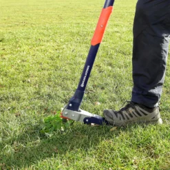 Spear & Jackson Weed Puller -Garden & Outdoors 13991759 1024996464945621