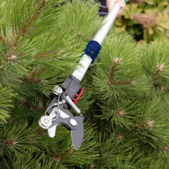 Spear & Jackson Telescopic Pruner - 3.4m -Garden & Outdoors 13991766 1094996464937188