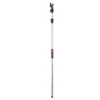 Spear & Jackson Telescopic Pruner - 3.4m
