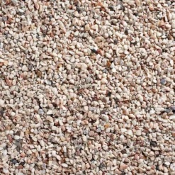 Garden & Outdoors -Garden & Outdoors 13996141 1105013107029383